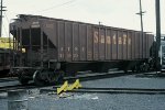 ATSF 313028